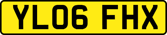 YL06FHX