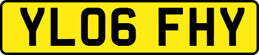 YL06FHY