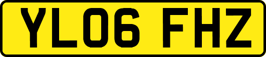YL06FHZ