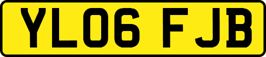 YL06FJB