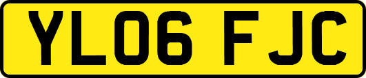 YL06FJC