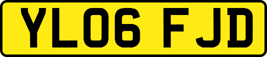 YL06FJD