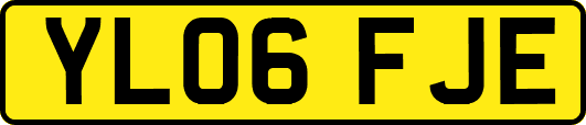 YL06FJE
