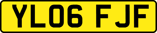 YL06FJF