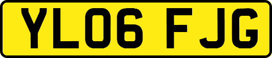 YL06FJG
