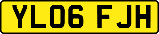 YL06FJH