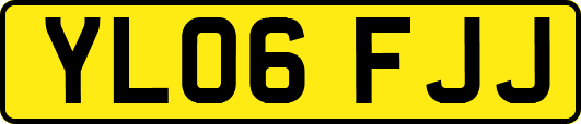 YL06FJJ