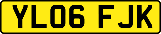 YL06FJK