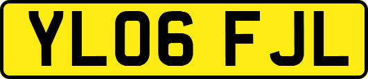 YL06FJL