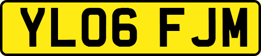 YL06FJM