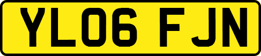YL06FJN