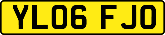YL06FJO