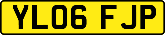 YL06FJP
