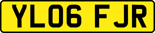 YL06FJR