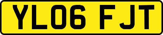 YL06FJT