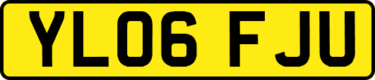 YL06FJU