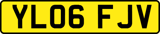 YL06FJV