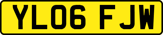 YL06FJW