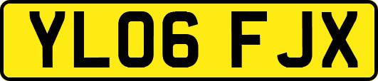 YL06FJX