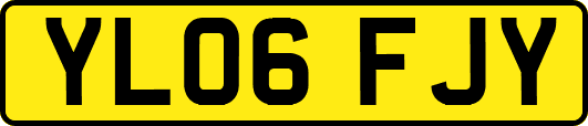 YL06FJY