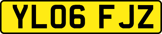 YL06FJZ