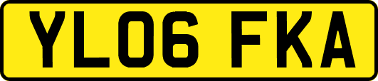 YL06FKA