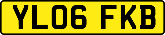 YL06FKB