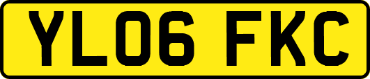 YL06FKC