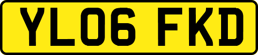 YL06FKD