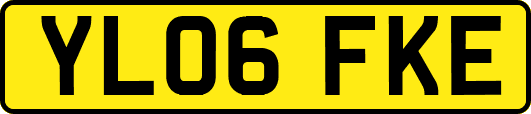 YL06FKE