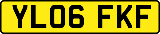 YL06FKF