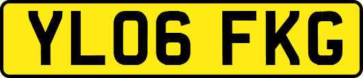 YL06FKG