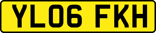 YL06FKH