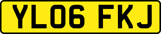YL06FKJ