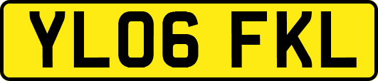 YL06FKL