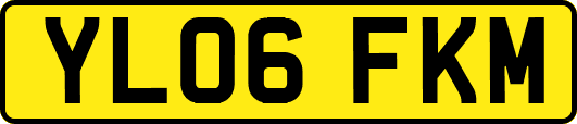 YL06FKM