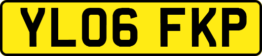 YL06FKP