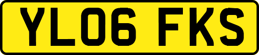 YL06FKS