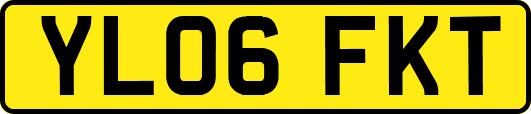 YL06FKT