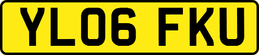 YL06FKU