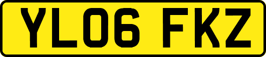 YL06FKZ