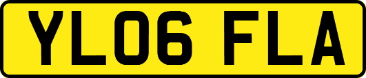YL06FLA