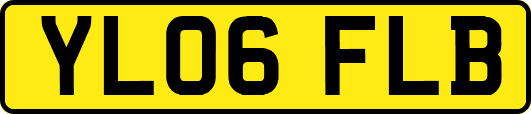 YL06FLB