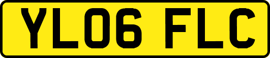YL06FLC