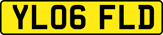 YL06FLD