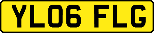 YL06FLG