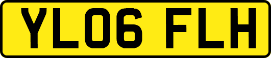 YL06FLH