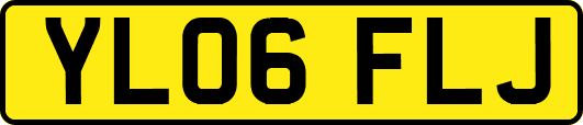 YL06FLJ