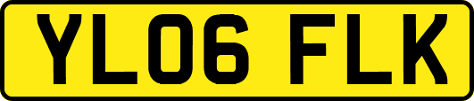 YL06FLK