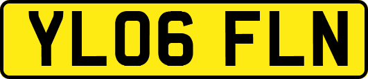 YL06FLN
